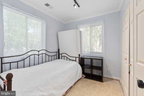 303 WILDERNESS DRIVE, LOCUST GROVE, VA 22508