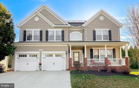 23534 BELMAR DRIVE, LEONARDTOWN, MD 20650