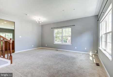 6526 LOCH HILL ROAD, BALTIMORE, MD 21239