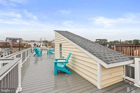 501 S DECKER AVENUE, BALTIMORE, MD 21224