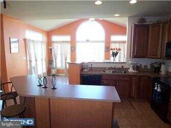 83 FENTON DRIVE, CARNEYS POINT, NJ 08069