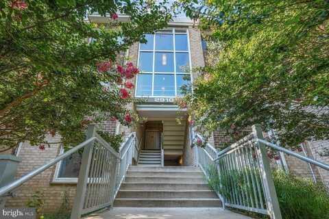 2910 KINGS CHAPEL ROAD, FALLS CHURCH, VA 22042