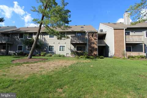 208 RAVENS CREST DR E DRIVE, PLAINSBORO, NJ 08536