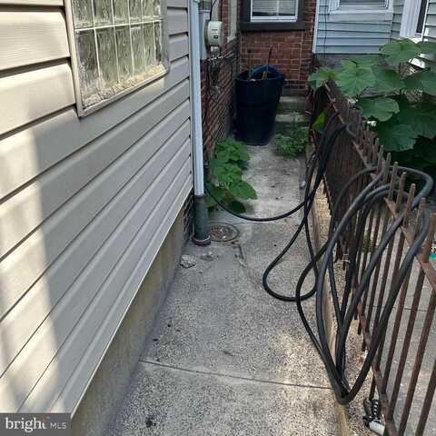 1854 E CLEMENTINE STREET, PHILADELPHIA, PA 19134