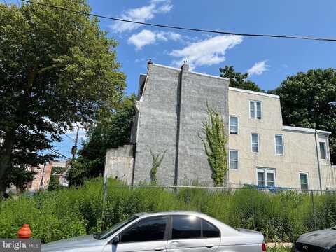 1710 W ONTARIO STREET, PHILADELPHIA, PA 19140