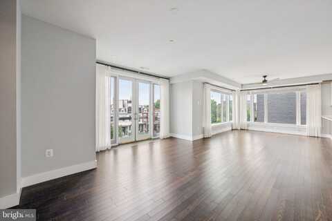 915 12TH STREET NE, WASHINGTON, DC 20002