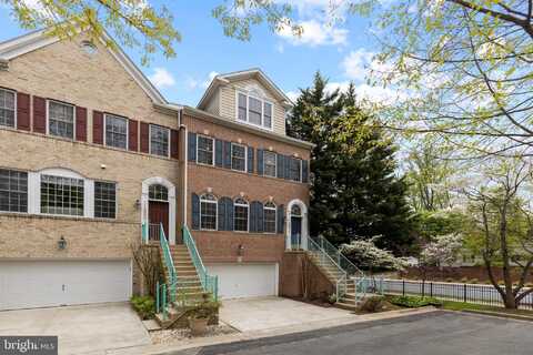 11201 WOODGLEN DRIVE, ROCKVILLE, MD 20852