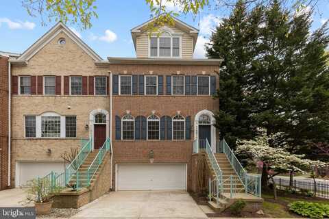 11201 WOODGLEN DRIVE, ROCKVILLE, MD 20852