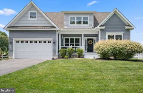 18044 MARLEY LANE, MILTON, DE 19968