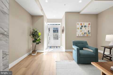 3620 13TH STREET NW, WASHINGTON, DC 20010