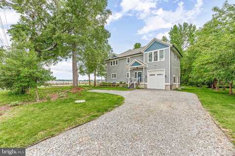 1009 GALESVILLE ROAD, GALESVILLE, MD 20765