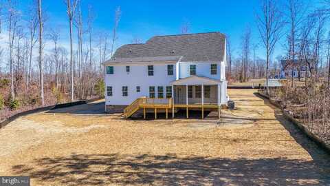 16850 SHEPPARDS FOLD WAY, BEAVERDAM, VA 23015