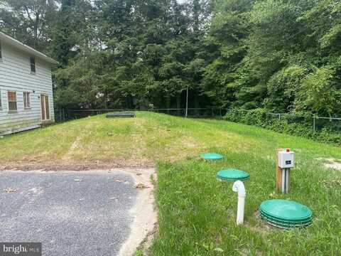 6998 ATLANTA CIRCLE, SEAFORD, DE 19973