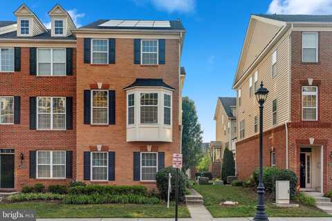 22551 CAMBRIDGEPORT SQUARE, ASHBURN, VA 20148