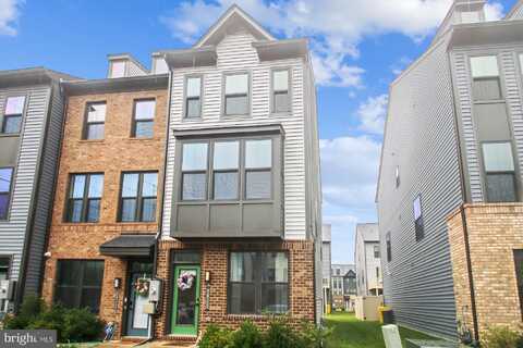 7910 CHATUGA WAY, GLEN BURNIE, MD 21060