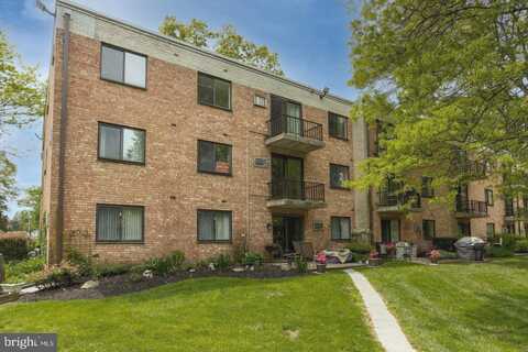 1575 W STREET ROAD, WARMINSTER, PA 18974