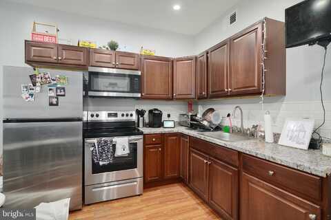 1808 N 18TH STREET, PHILADELPHIA, PA 19121