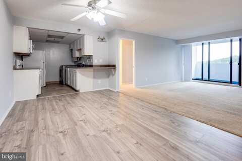 5911 EDSALL ROAD, ALEXANDRIA, VA 22304