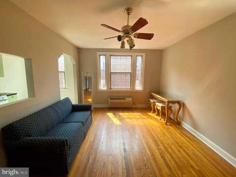 1404 TUCKERMAN STREET NW, WASHINGTON, DC 20011