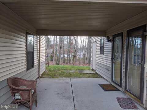94 AZALEA CIRCLE, JACKSON, NJ 08527
