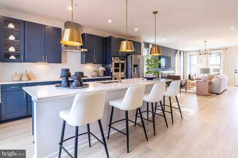 19754 MISTY MOSS SQ, ASHBURN, VA 20147