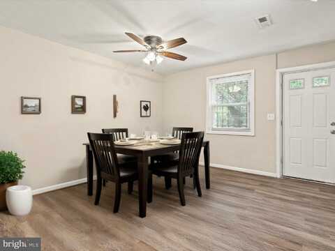 1260 16TH STREET NE, WASHINGTON, DC 20002