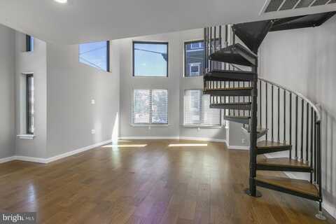 1142 CREASE STREET, PHILADELPHIA, PA 19125