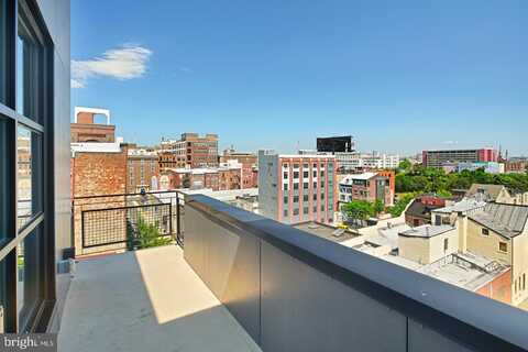 240 N 2ND STREET, PHILADELPHIA, PA 19106