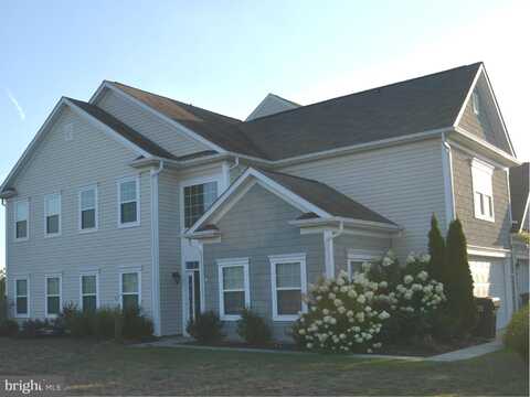 29141 SUPERIOR CIRCLE, EASTON, MD 21601