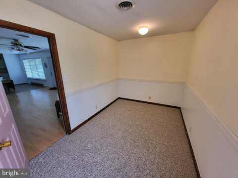 5891 SNIDER ROAD, SAINT THOMAS, PA 17252