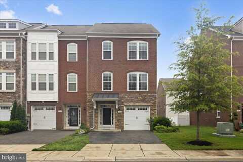 3448 FLAGSTONE STREET, WALDORF, MD 20601