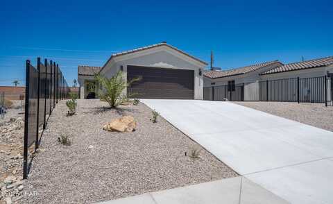 3025 Palisades Dr, Lake Havasu City, AZ 86404