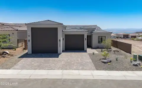 7984 Plaza De Los Pajaros, Lake Havasu City, AZ 86406