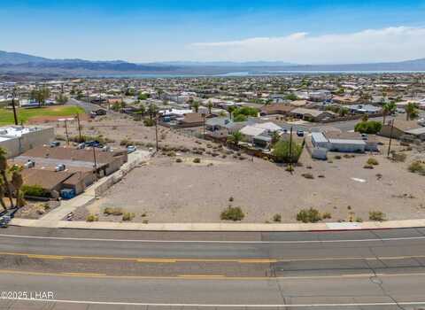 3443 Oro Grande Blvd, Lake Havasu City, AZ 86406
