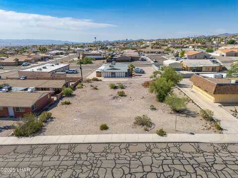 2785 Mcculloch Blvd N, Lake Havasu City, AZ 86403