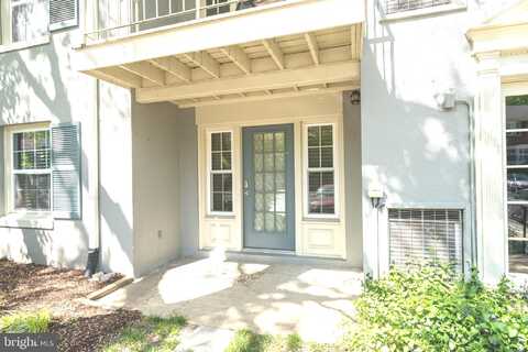 8318 KINGSGATE ROAD, SPRINGFIELD, VA 22152
