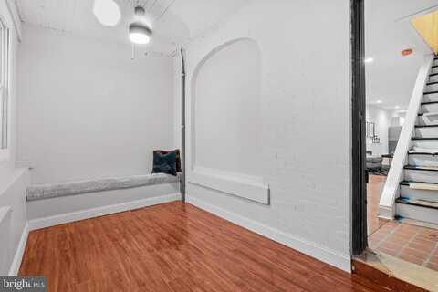 5944 CATHARINE STREET, PHILADELPHIA, PA 19143