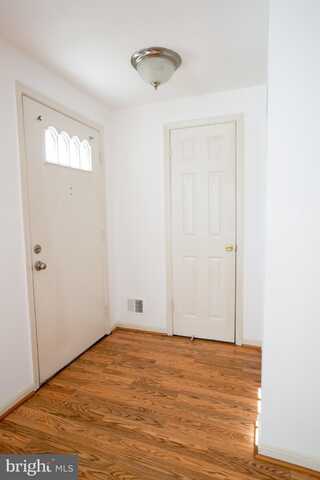 3024 TALKING ROCK DRIVE, FAIRFAX, VA 22031