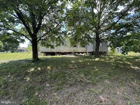 10891 POPLAR AVENUE, FANNETTSBURG, PA 17221