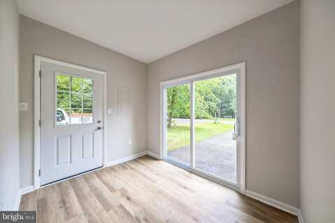 3890 STONEYBROOK ROAD, WHITE PLAINS, MD 20695