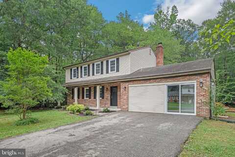 3890 STONEYBROOK ROAD, WHITE PLAINS, MD 20695