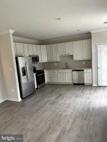 115 QUINTON OAKS, STEPHENS CITY, VA 22655