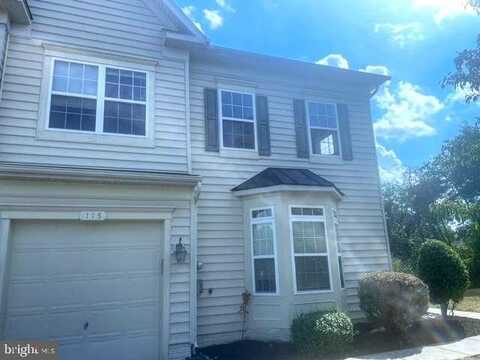 115 QUINTON OAKS, STEPHENS CITY, VA 22655