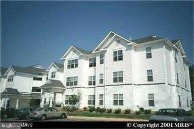 2029 WINDSONG DRIVE, HAGERSTOWN, MD 21740