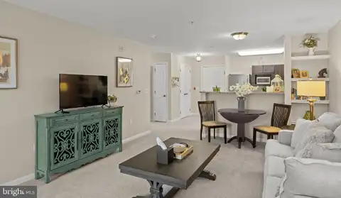170 GREENTREE ROAD, MARLTON, NJ 08053