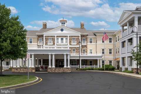 170 GREENTREE ROAD, MARLTON, NJ 08053
