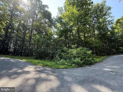 26400 HUMMINGBIRD WAY, MECHANICSVILLE, MD 20659