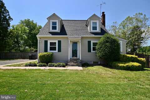 8422 RADFORD AVENUE, ALEXANDRIA, VA 22309