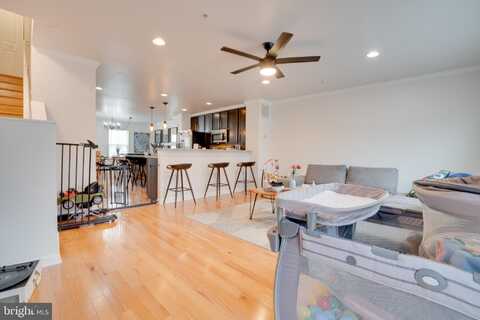 4644 DILLON PLACE, BALTIMORE, MD 21224