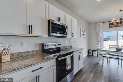 20928 ROWAN KNIGHT DRIVE, LEXINGTON PARK, MD 20653